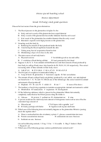 reveiw questions.pdf